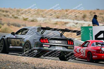 media/Mar-15-2025-Nasa (Sat) [[b78189b945]]/Race Group A/Race/